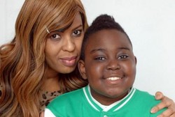 Bocah Ini Harus 5 Kali Operasi Jantung Cuma karena Jatuh dari Sepeda