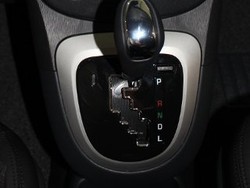 Siapa Bilang Merawat Mobil Matik Susah?