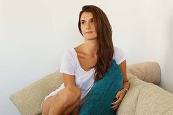 Sewa Vila di Bali, Turis Australia Ditipu Situs Booking Abal-abal