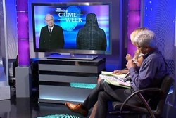 Pria Ini Sukarela Minta Dikebiri Karena Sering Berfantasi Memperkosa