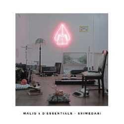  Sriwedari - Maliq & DEssentials: Kebahagiaan di Taman Surga