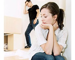 Alasan Pria Malas Foreplay: Stres Hingga Tak Bisa Pertahankan Ereksi