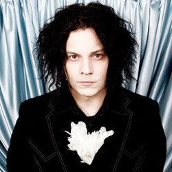 Jack White Undang Fans Bikin Piringan Hitam Sendiri