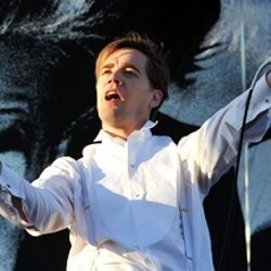 The Cardigans Tuntut The Hives Rp 27 Miliar