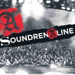 Slank Hingga Noah Siap Meriahkan Soundrenaline 2013 di Bandung