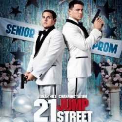 The Croods 2 Segera Diproduksi, Sekuel 21 Jump Street Rilis 2014