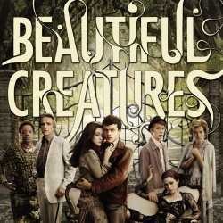 Beautiful Creatures: Kisah Cinta yang Mistis