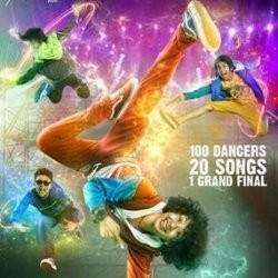 Film Coboy Junior Diharapkan Bisa Menginspirasi Anak Indonesia