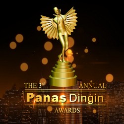 Opera Van Java Gelar Panas Dingin Awards 3 Malam Ini