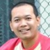 Beli Rumah di Bintaro Jaya, 3 Tahun Belum AJB