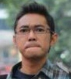 Buruknya Sinyal 3G Telkomsel di Kuningan City