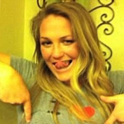 Edan! Guru Wanita Ini Bikin Situs Porno di Sekolah