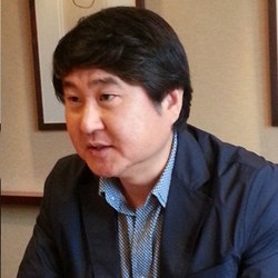 Kakao Talk Pancing Pengguna dengan Game