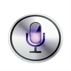 Amazon Beli Pesaing Siri