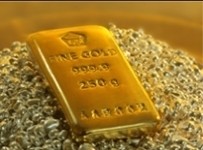 Beli Emas di Antam Rp 541 Ribu/Gram, Kalau Mau Jual Rp 431 Ribu/Gram