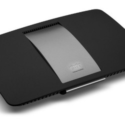 Linksys EA6500, Router Pintar untuk Perangkat Pintar