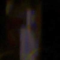 Hobi Ini Tidak Biasa, Berburu Foto Penampakan Hantu