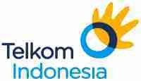 Stock Split 1:5, Saham Telkom Makin Terjangkau