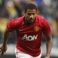 Flop di MU, Bebe: Saya Tak Serius & Tak Paham Perkataan Fergie