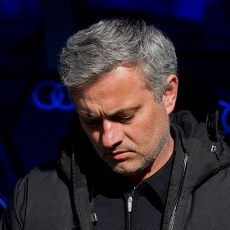 Presidennya Sebut Mourinho Akan Hengkang, Canillas Minta Maaf