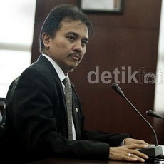 Ultah PSSI, Menpora Berharap Timnas Juara SEA Games 
