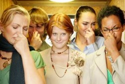 Penyebab Sering Kentut: Cemas, Banyak Minum Hingga Olahraga