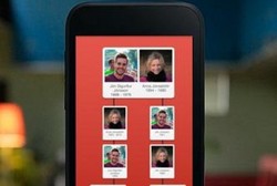 Hindari Pernikahan Antar-saudara, Islandia Bikin Aplikasi Anti-incest