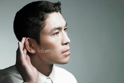 Kentut Berbunyi dan Tidak Berbunyi? Ini yang Bikin Beda