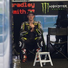 Garasi Tech 3 Kebakaran, Tim Yamaha, Cardion, dan LCR Ikut Repot