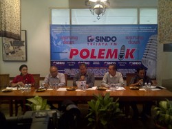 Anggota DPR: UN Sepele, Kenapa Penyebarannya Terkendala?