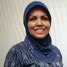 PD Gelar Konvensi, Nurhayati: Semua Orang Bisa Jadi Presiden