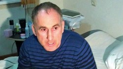  Ayah Tersangka Bom Panci Boston Minta Sang Anak Serahkan Diri