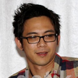 David NOAH Antusias Isi Soundrenaline Tahun Ini