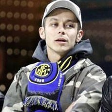 Ada Mourinho, Rossi Dukung Madrid Juara Liga Champions