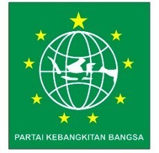 PKB Jabar Siap Penuhi Kuota Caleg Perempuan