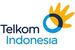 Cek Kualitas Layanan, Telkom Datangi Pelanggan di Hari Konsumen Nasional
