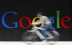 Google dan Microsoft Raup Untung Besar Dalam 3 Bulan di 2013