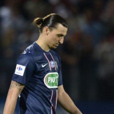 Ibra Kemahalan untuk Klub-klub Italia