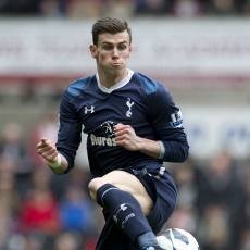 AVB: Kembalinya Bale Bikin City Takut