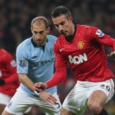 Orange TV Pegang Hak Siar Liga Inggris Mulai Musim Depan