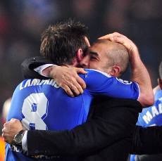 Lampard: Manajer Chelsea Selanjutnya Jangan Cuma Bertahan 6 Bulan