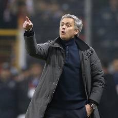 Ditunggu Dortmund, Madrid Tak Simpan Kekuatan untuk Hadapi Betis