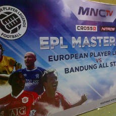 Manajer EPL Master Janjikan Kedatangan Eks Bintang Eropa Lainnya