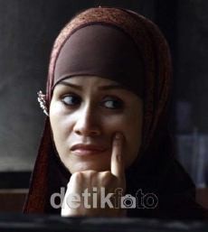 Ternyata Neneng Juga Diperbolehkan Periksa Rutin di RS Abdi Waluyo