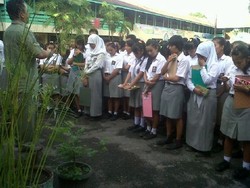 42 SMA di Simalungun dan 5 di Pematangsiantar Siap Gelar UN Susulan