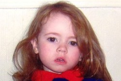 Meningitis Tapi Didiagnosa Flu, Gadis Cilik Ini Akhirnya Meninggal