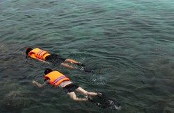 Kunjungan Singkat ke Sabang, Lakukan 10 Hal Ini!