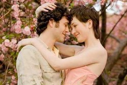 Ini Dia Tips Memberikan BJ Seksi Pada Suami