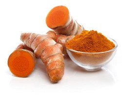 Kunyit, Obat Alami untuk Cegah Keriput & Jerawat 