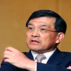 Ini Dia Sosok Paling Berpengaruh dari Jagat Teknologi